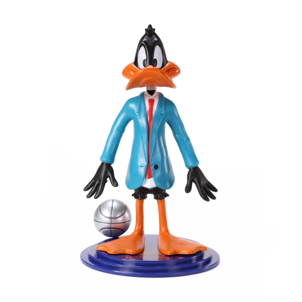 The Noble Collection -  1